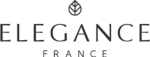 elegance-france-logo