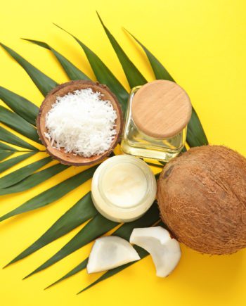 Formation Massage Lomi-lomi