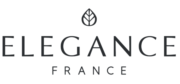 2018 LOGO ELEGANCE FRANCE web