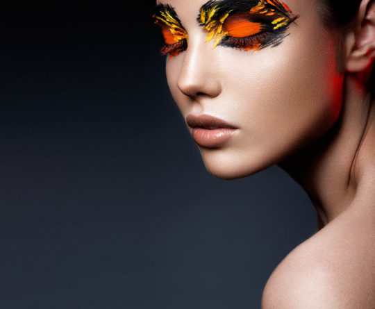 elegance-beaute-facepainting elegance-beaute-facepainting
