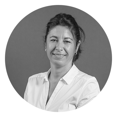 employe-elegance-carine-delpierre-400x400