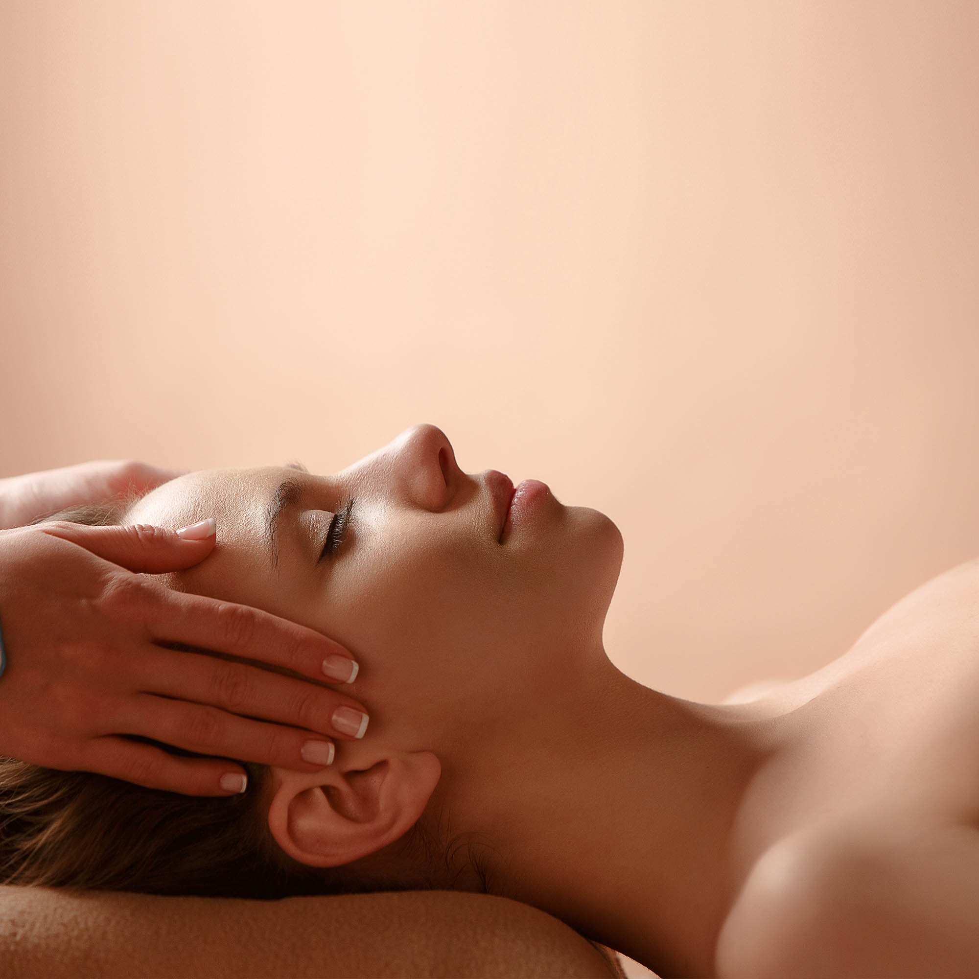 eshop elegance forfait solo