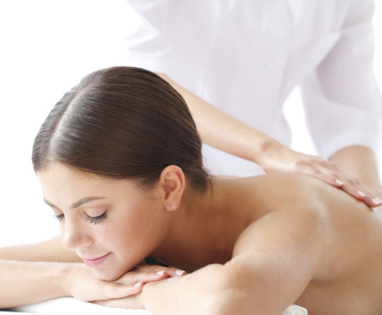 formation-massage-californien