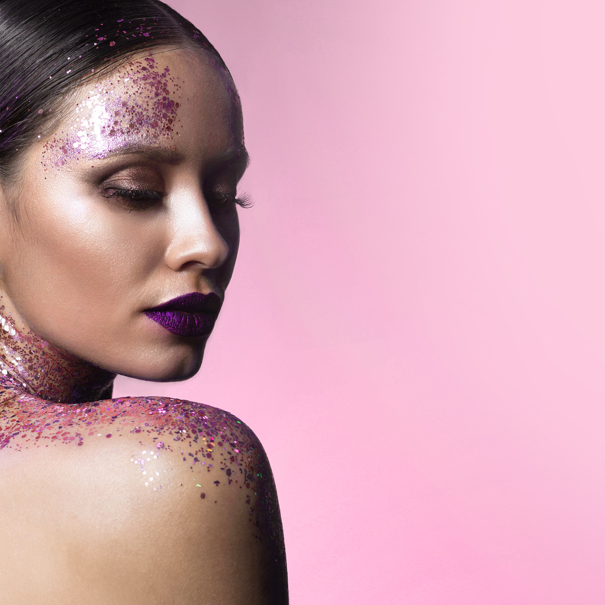 2018 10 02 pink linePlan de travail 1