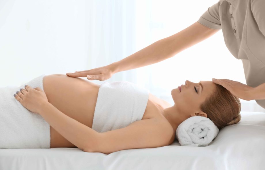 Formations massage prenatal 1 scaled