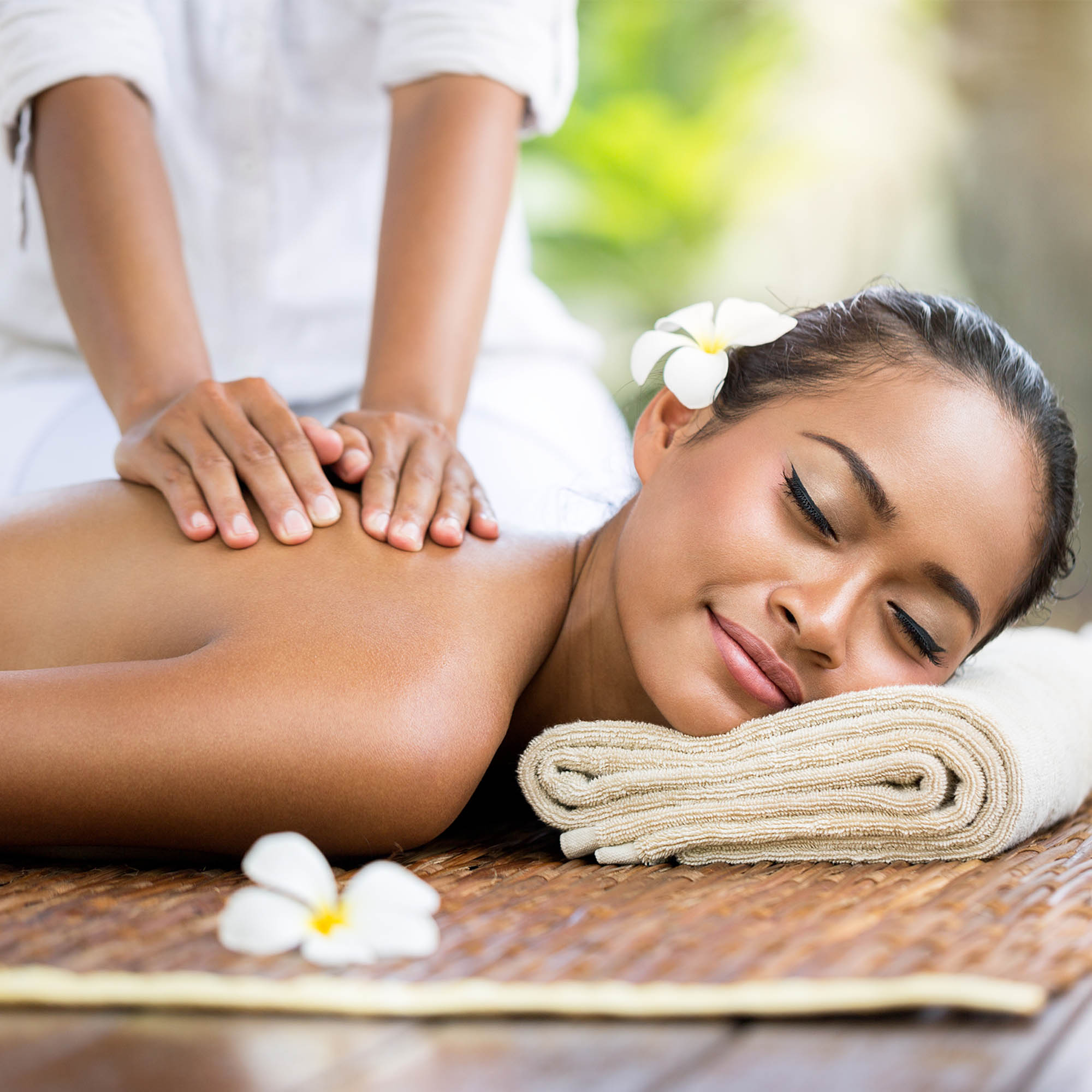 massage thai avenue grammont tours