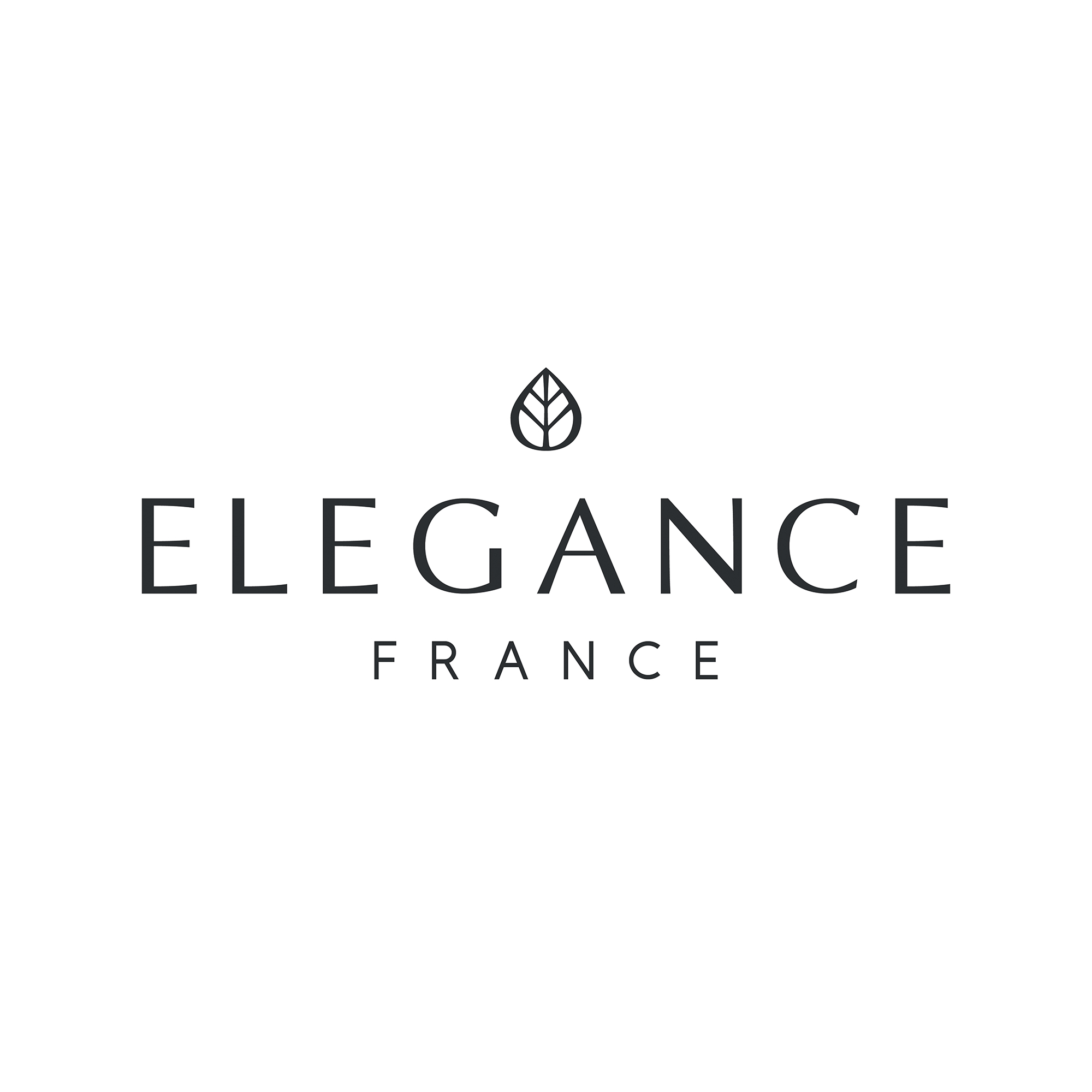 logo elegance france