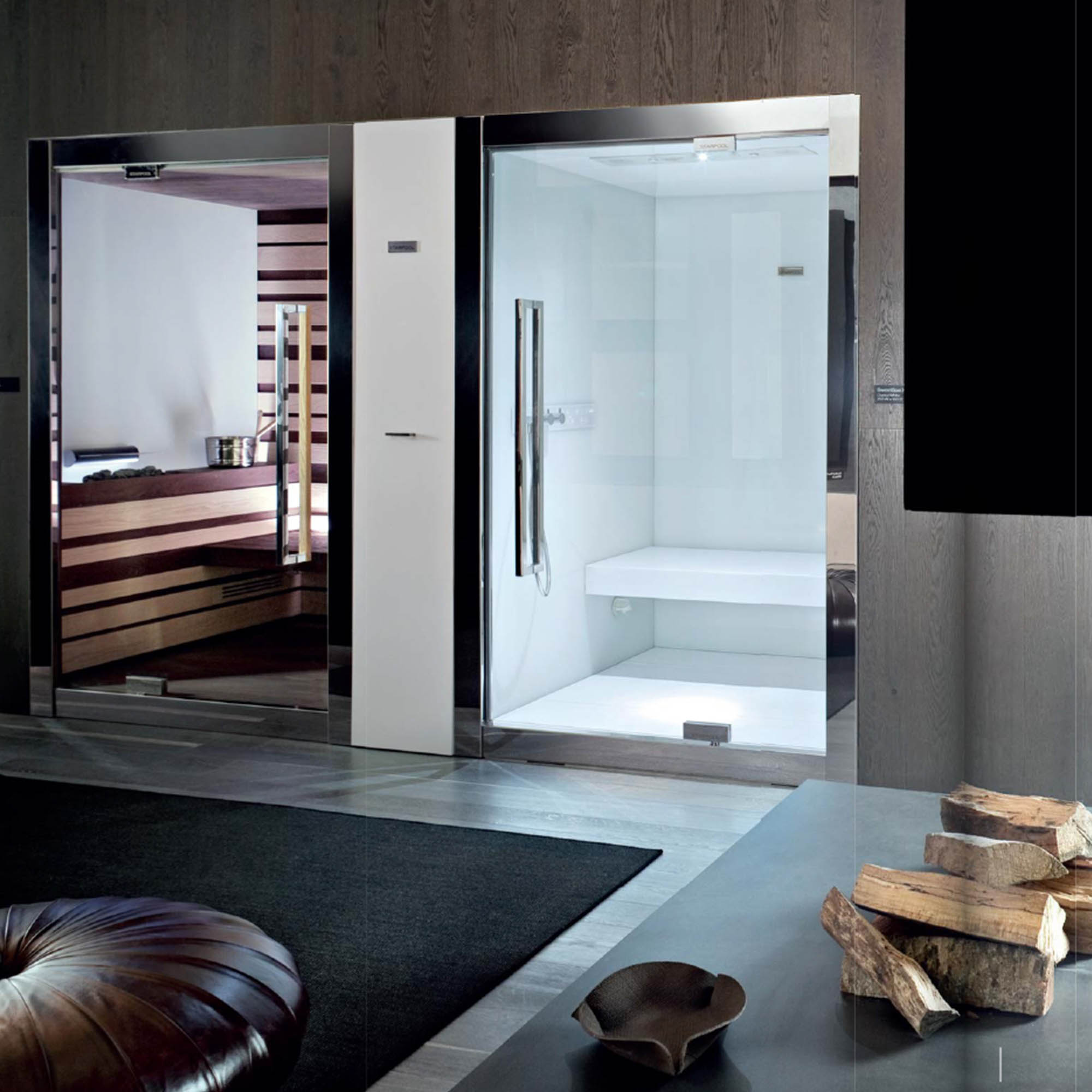 spa-elegance-wellness-center spa elegance wellness center