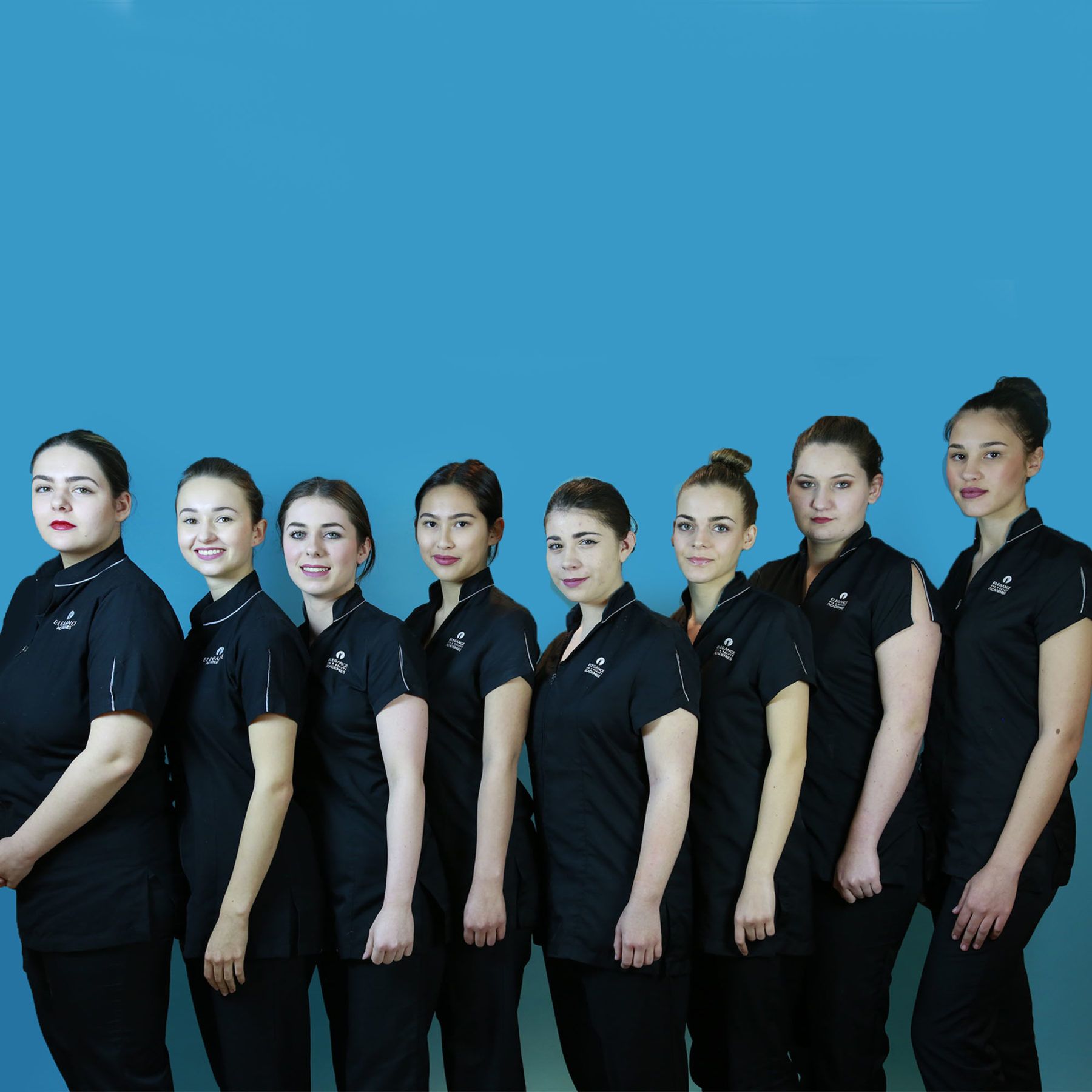 Sans titre 5 maf finalPlan de travail 1 e1615560760518