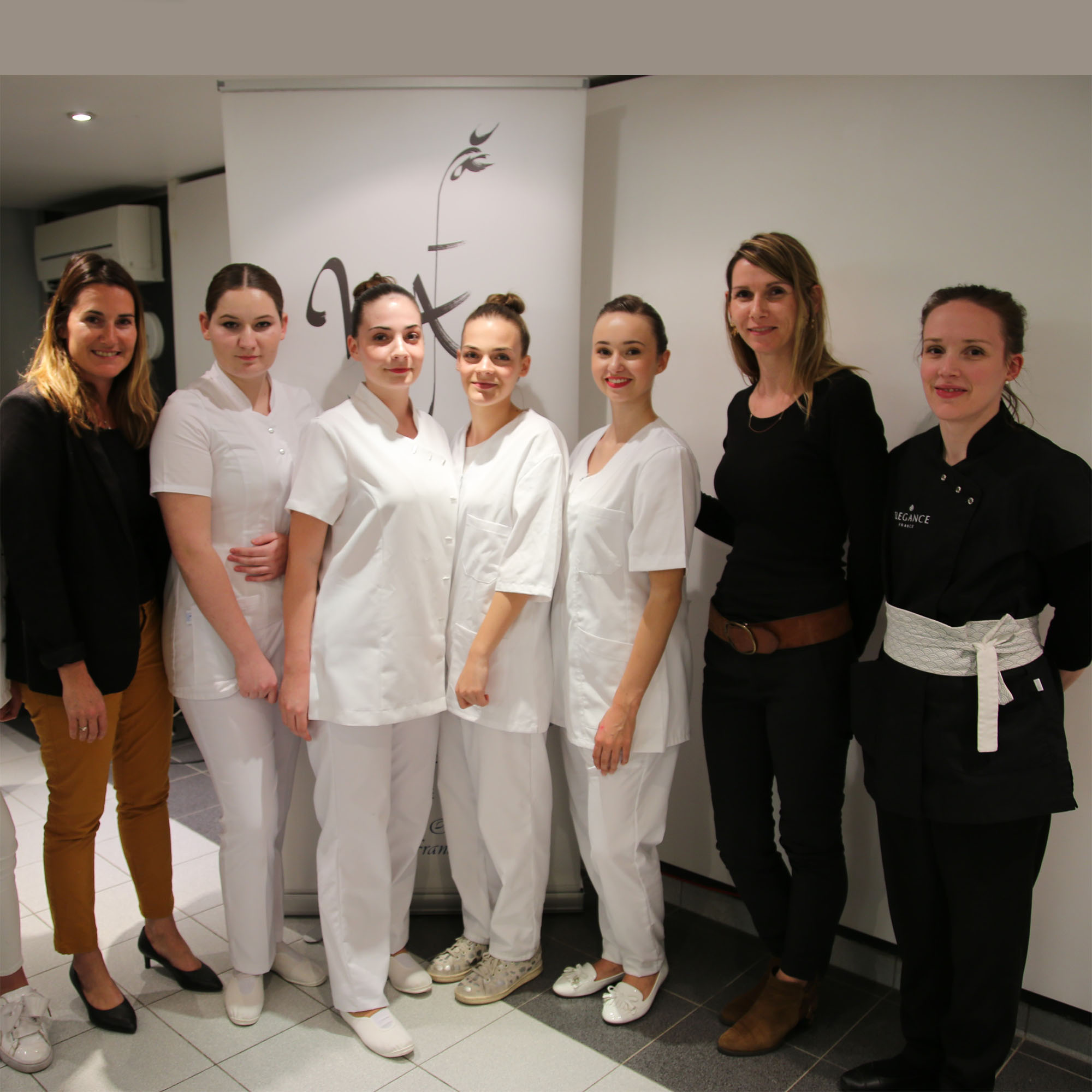 Sans titre 6Plan de travail 1