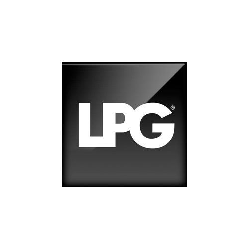 lpg