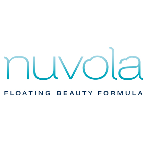 nuvola