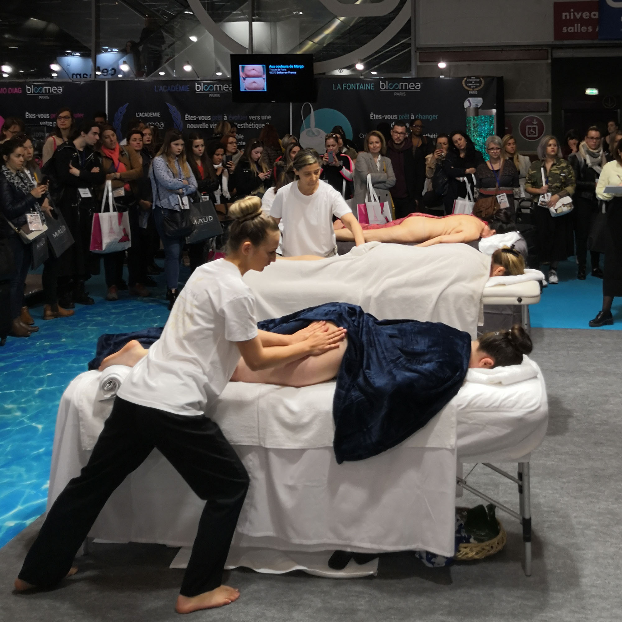 Sans titre 3Plan de travail 3