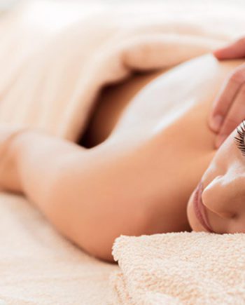 Formations Pro courtes en Spa et Massage