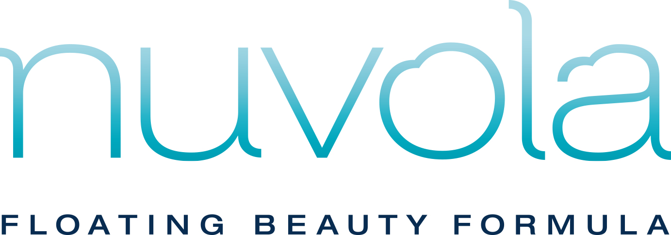 nuvola_experience_cmyk nuvola_experience_cmyk