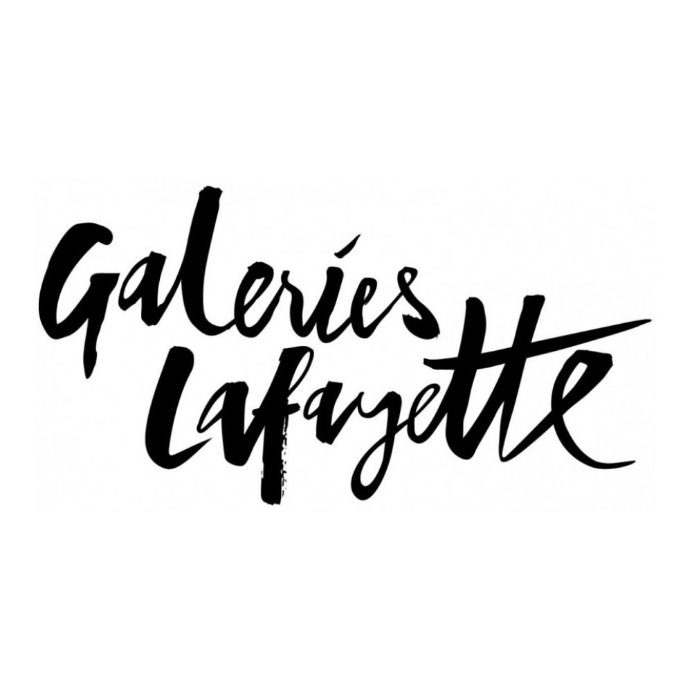 Logo-Galeries-Lafayette Logo-Galeries-Lafayette