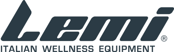 Logo_Lemi_ Logo_Lemi_