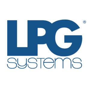 lpg systems logo png transparent