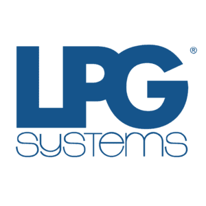 lpg-systems-logo-png-transparent lpg systems logo png transparent