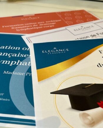 修了証再発行手数料