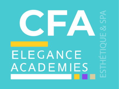 CFA-logo-bleu CFA-logo-bleu