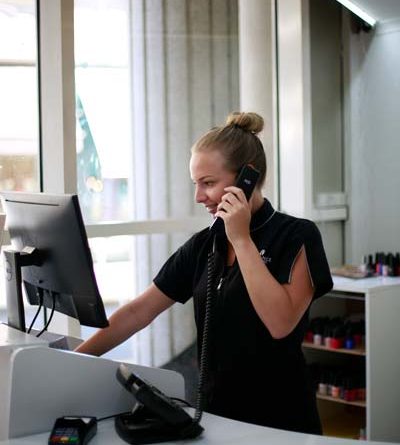 formation-esthétique-à-nice