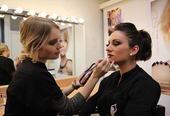 cap-esthétique-nice