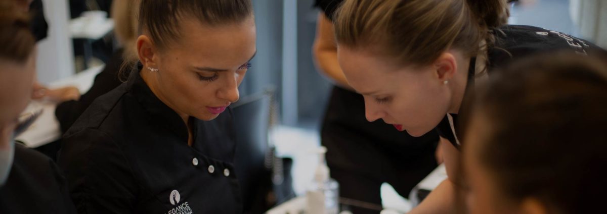 formations-esthétiques-professionnelles