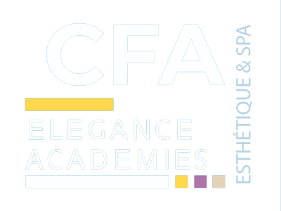 logo cfa