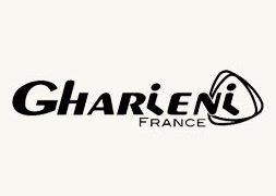 logo-charieni