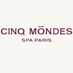 logo-cinq-mondes