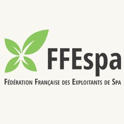 logo-ffespa