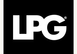 logo-lpg