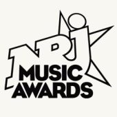 logo-nrj-music-awards logo-nrj-music-awards