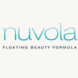 logo-nuvola