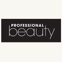 logo-professional-beauty
