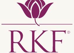 logo-rkf