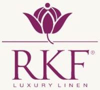logo-rkf logo-rkf