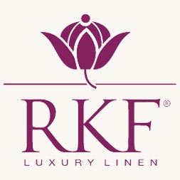 logo-rkf