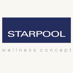 logo starpool