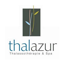 logo thalazur