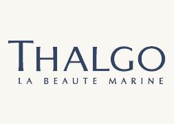 logo thalgo