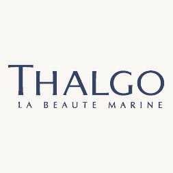 logo thalgo