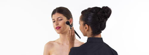 formation-cap-esthetique