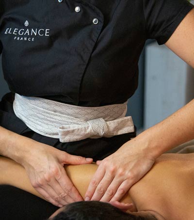 formation-spa-massage-étudiant