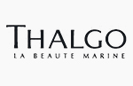 thalgo 3