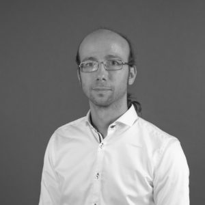 Jérome CARLETTO - NB