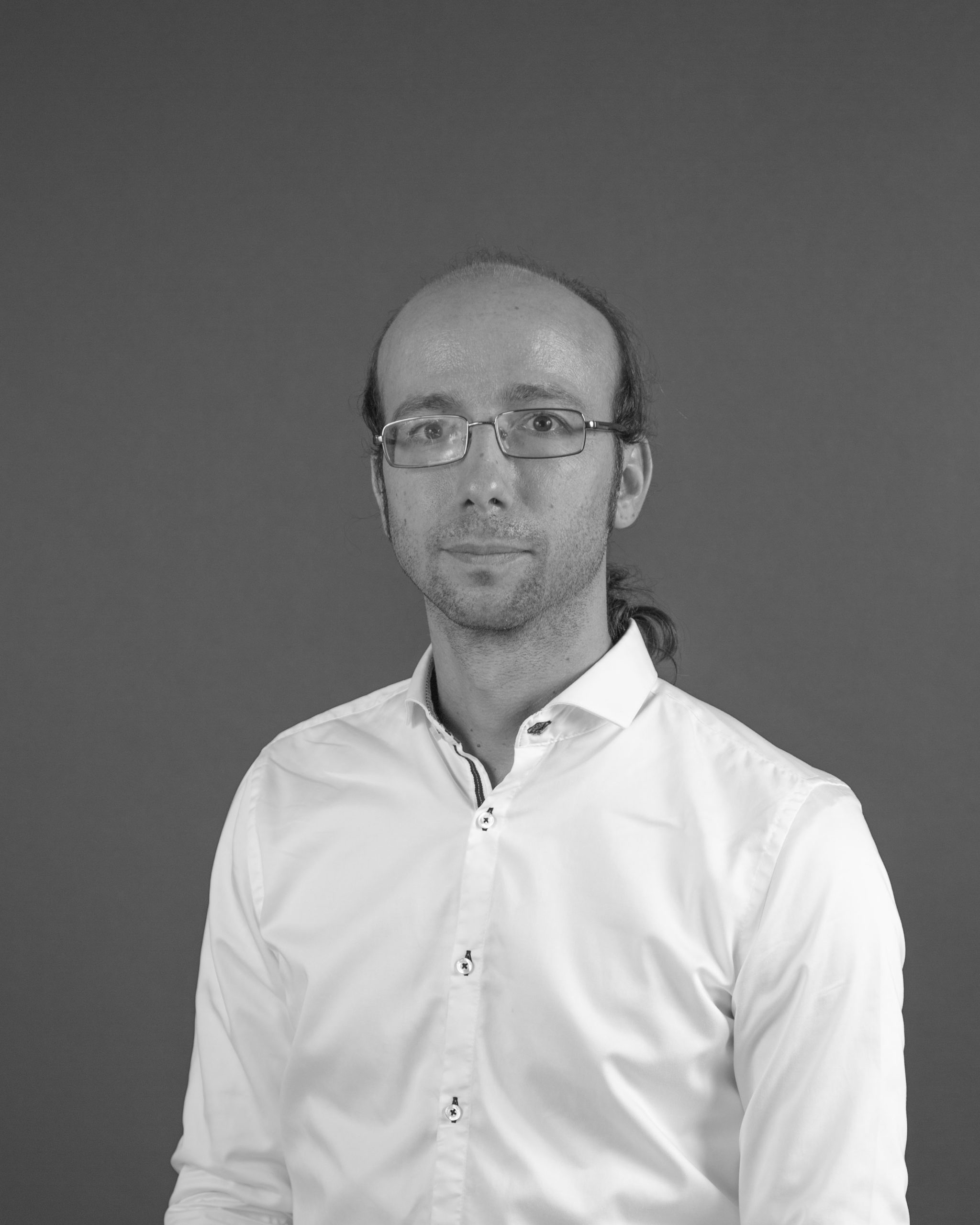 Jérome CARLETTO - NB