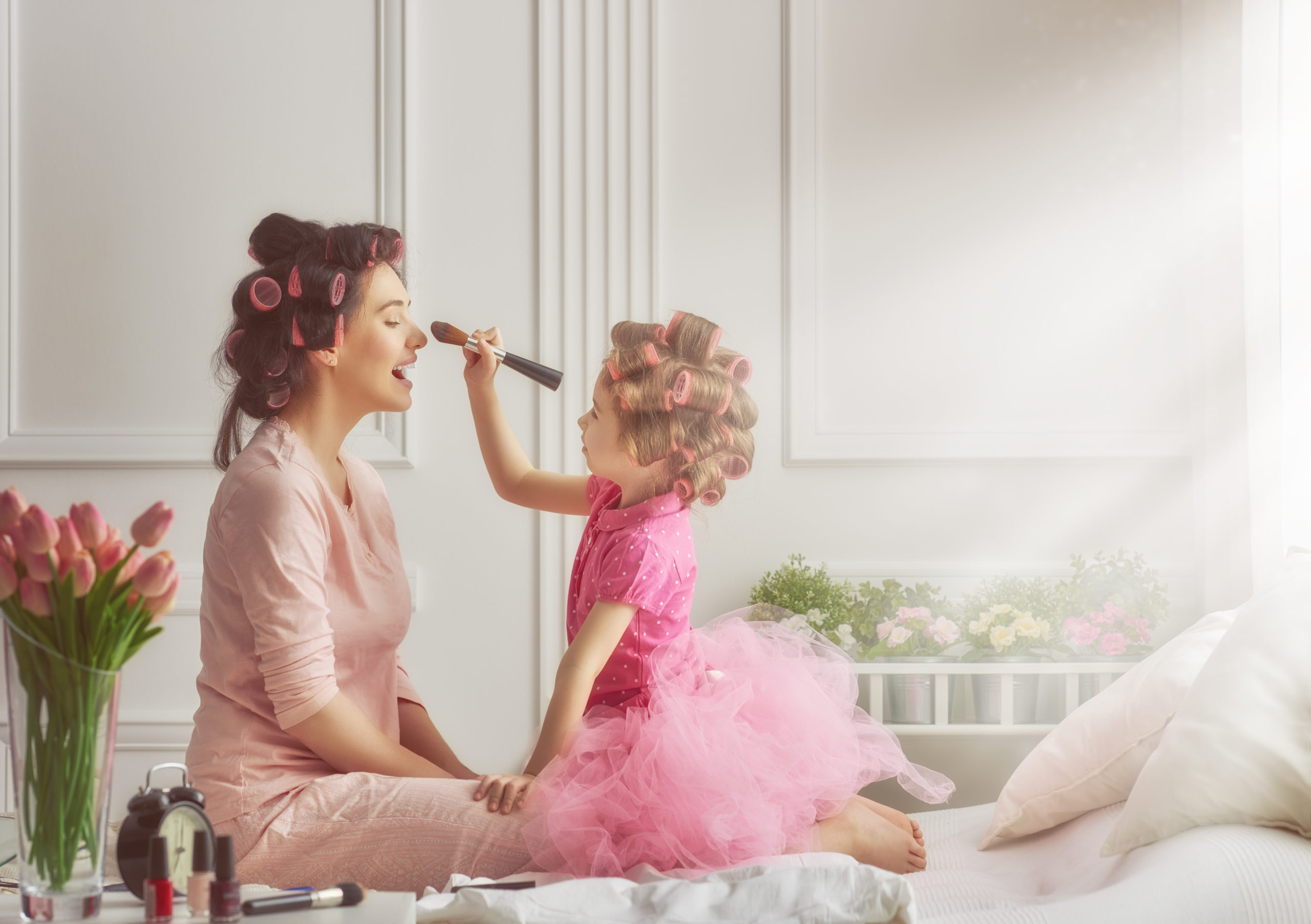 Offre "Fête des mères "du 21 au 31 mai 2021 - Elegance France