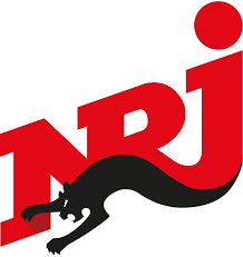 NRJ